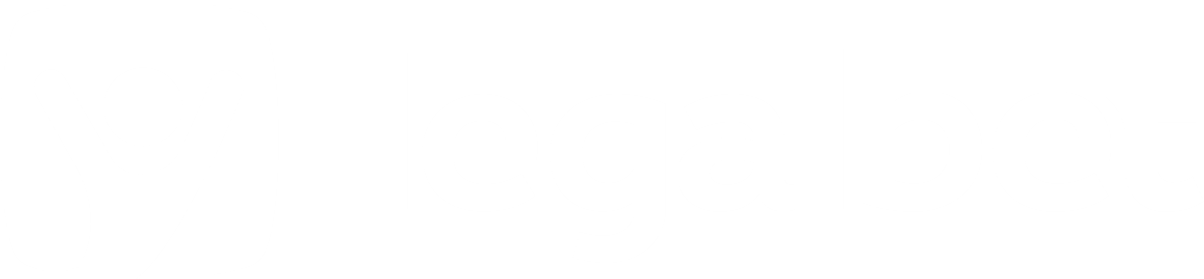 legabelt