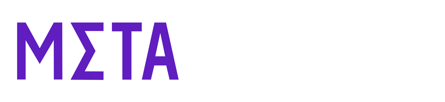 Metaratings