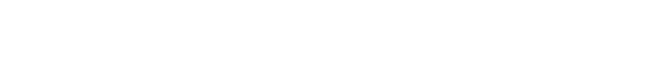 Спортмастер