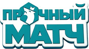 Теплый матч