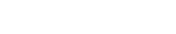 Рейтинг букмекеров