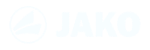 Jako