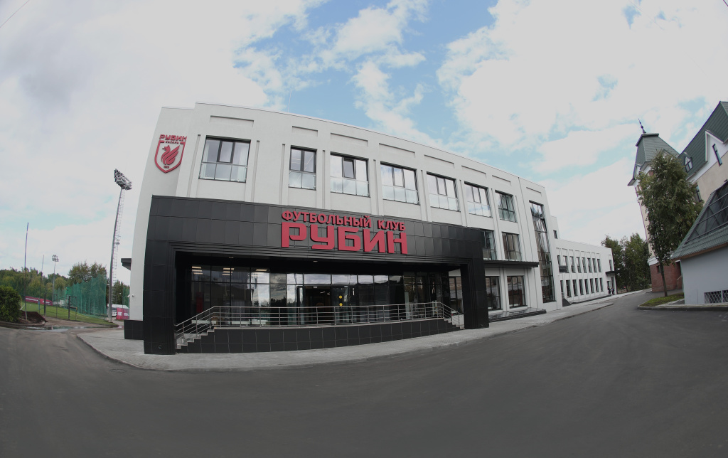 УСК.jpg