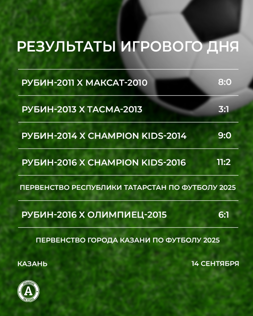IMG_3484.PNG