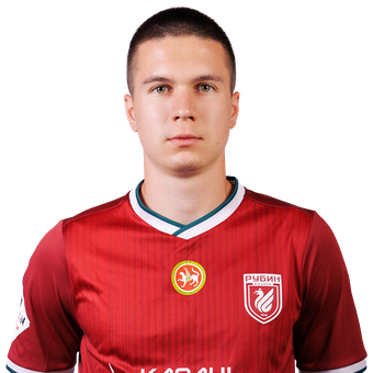 Ленар Фаттахов