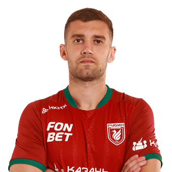 Александр Ломовицкий