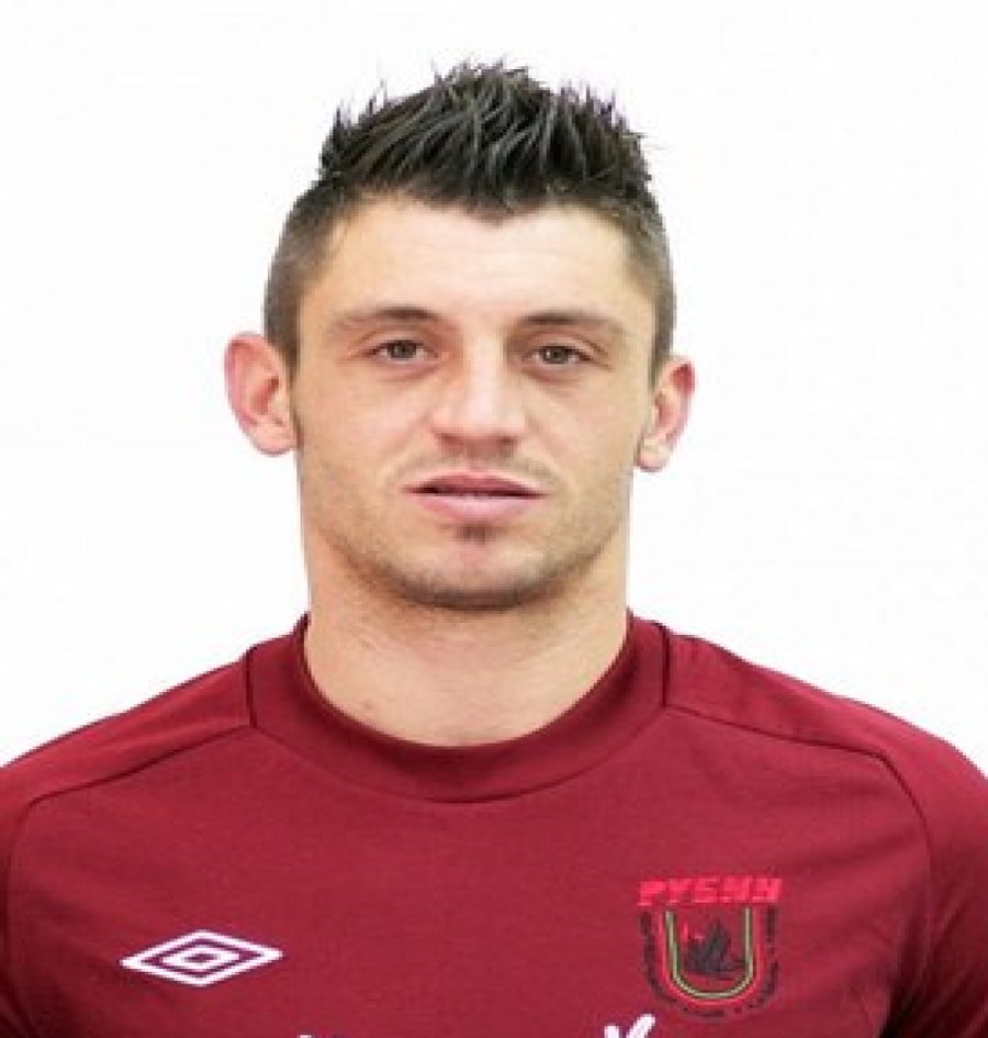 Хонатан Валье