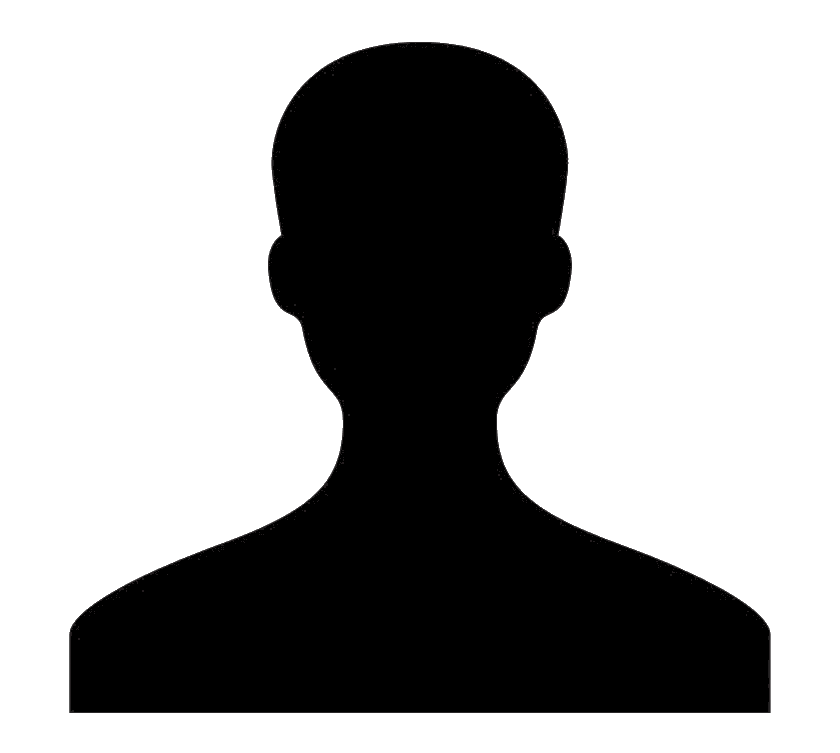 Миран Балуев