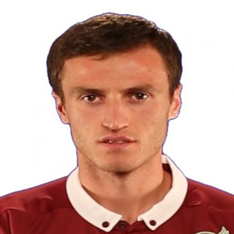 Шота Бибилов