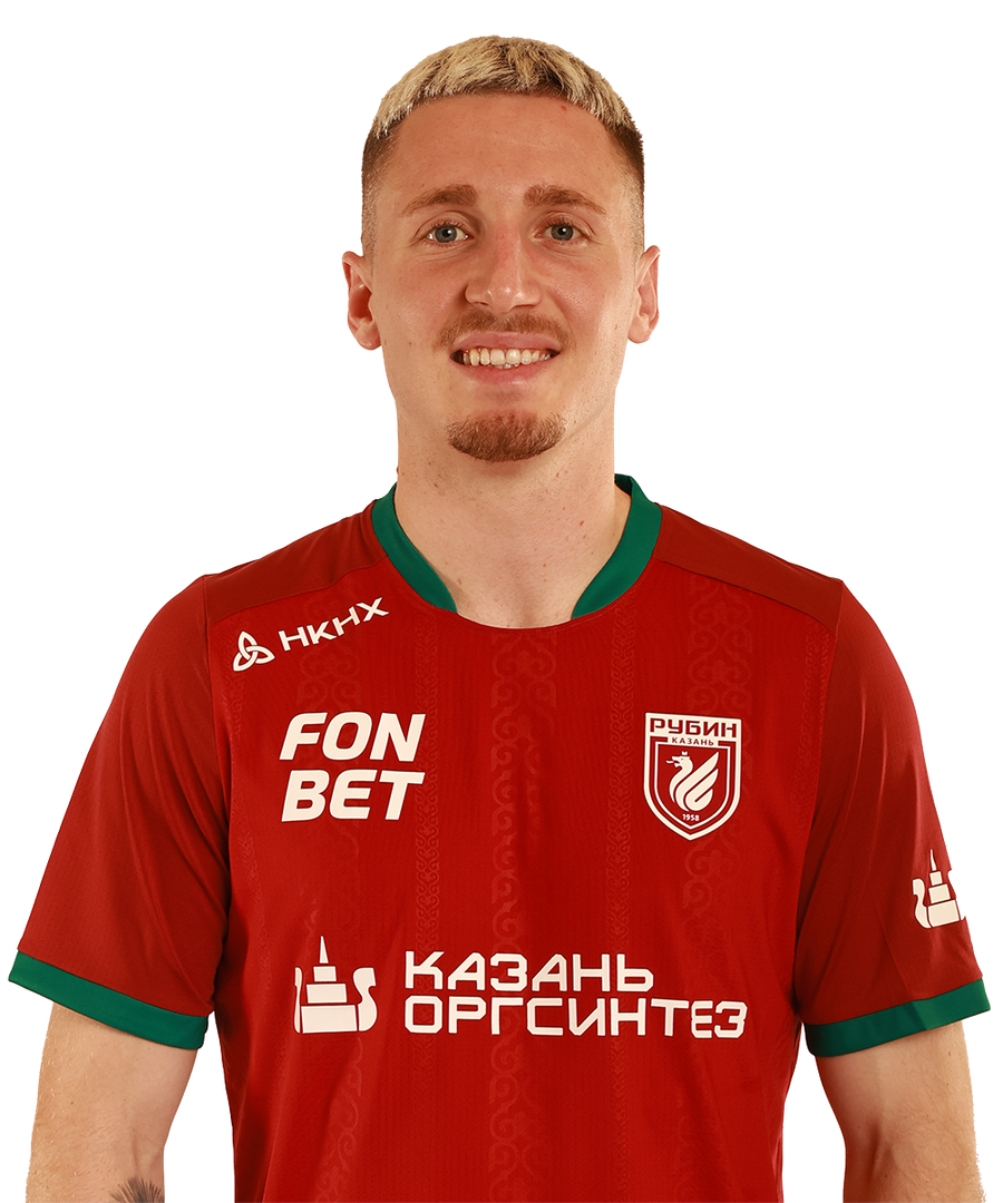 Александар Юкич