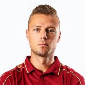 Рагнар Сигурдссон