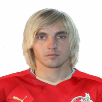 Андрей Пилявский
