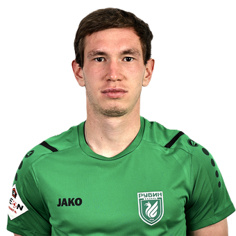 Вячеслав Фомин