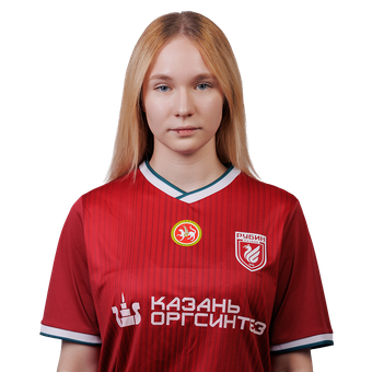 София Денк