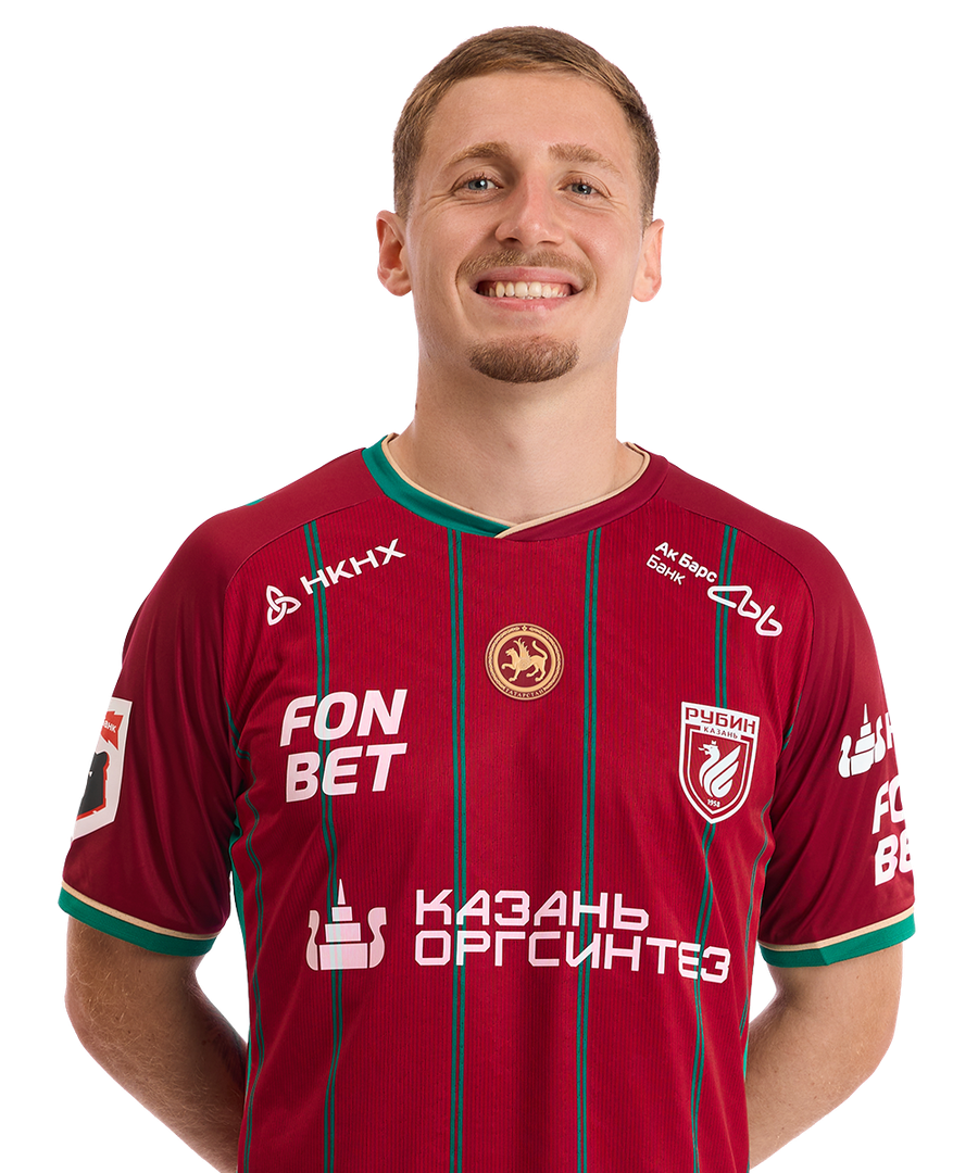 Александар Юкич