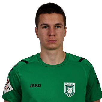 Ленар Фаттахов