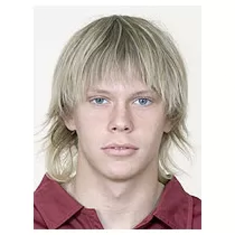 Руслан Нагаев