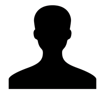 Миран Балуев