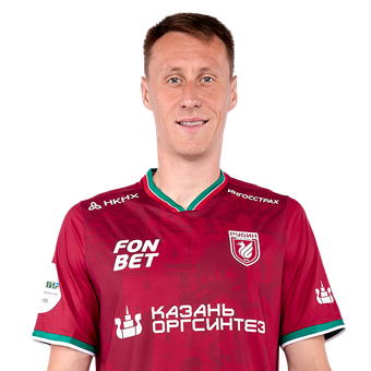 Алексей Грицаенко