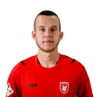 Рамазан Ахметов