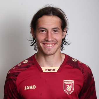 Иван Савицкий