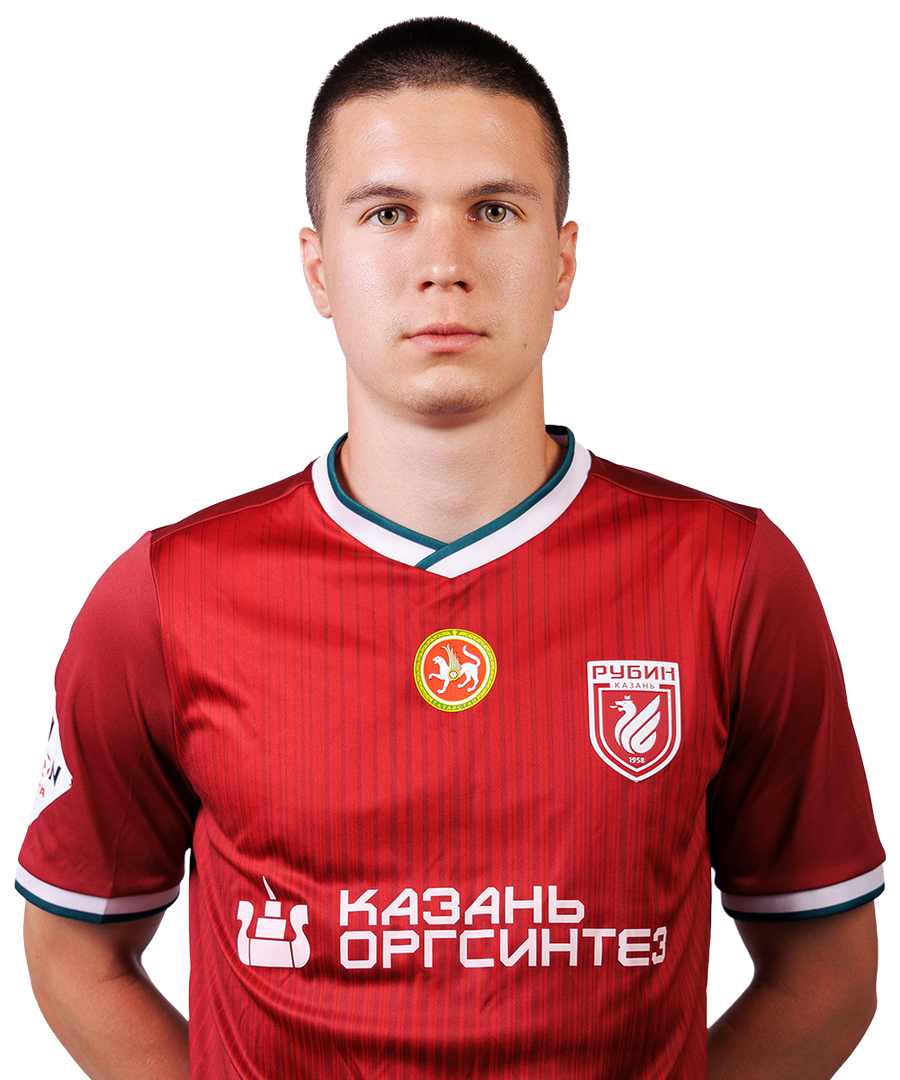 Ленар Фаттахов