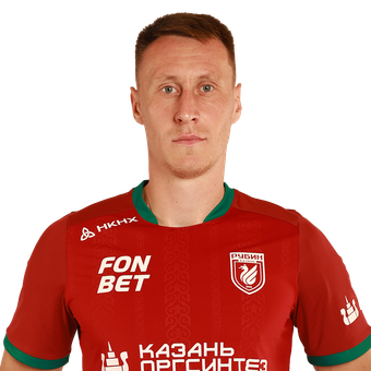 Алексей Грицаенко