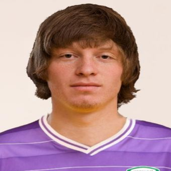 Евгений Черемисин