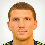 Александр Прудников