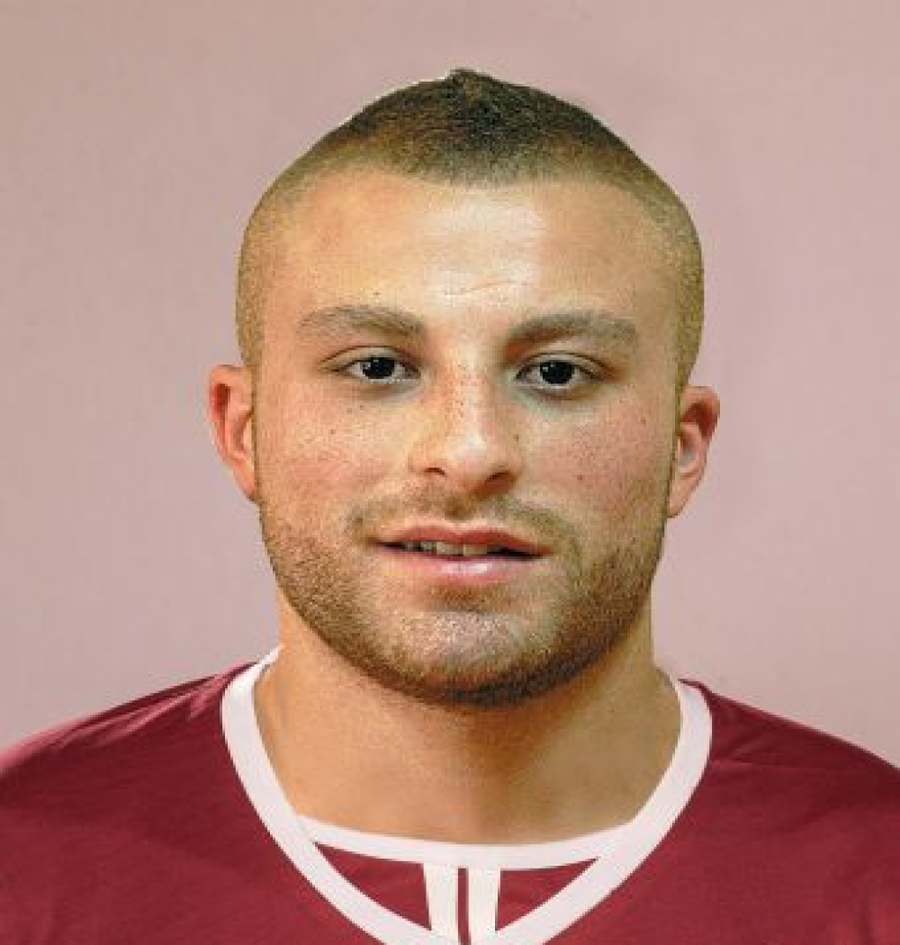 Гекхан Тере