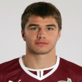 Георгий Нуров