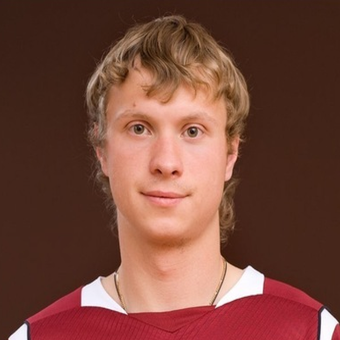 Евгений Баляйкин