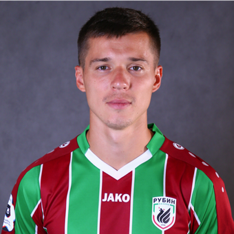 Дмитрий Полоз