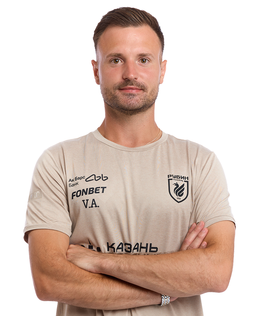 Алексей Варламов